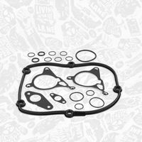 Thumbnail - Pakkingset, cilinderkop - TS0063 - ET ENGINETEAM