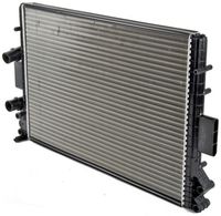 Thumbnail - Radiateur - CR1105000P - MAHLE