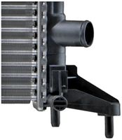 Thumbnail - Radiateur - CR388000P - MAHLE