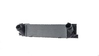 Thumbnail - Intercooler, inlaatluchtkoeler - CI686000S - MAHLE