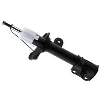 амортисьор