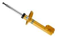 Stoßdämpfer