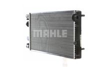 Thumbnail - Radiateur - CR632000S - MAHLE
