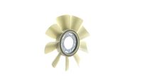 Thumbnail - Koelventilatorwiel - CFW83000P - MAHLE