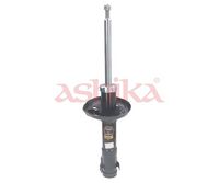 Amortizor ASHIKA, Cod: MA-00484