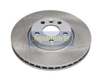 спирачен диск