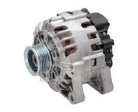 Generator / Alternator FEBI BILSTEIN, Cod: 102929