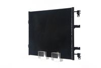 Thumbnail - Condensor, airconditioning - AC708000S - MAHLE