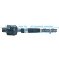 Axialgelenk, Spurstange