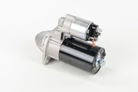 BOSCH Startmotor / Starter 7