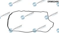 Gasket, cylinder head cover