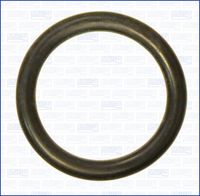 GARNITURA TUB TIJA IMPINGATOARE