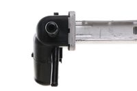 Thumbnail - Radiateur - CR1137000S - MAHLE