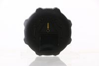 Thumbnail - Radiateurdop - CRB110000S - MAHLE