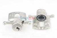 спирачен апарат