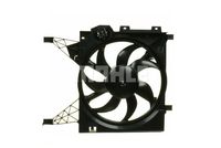 Thumbnail - Koelventilatorwiel - CFF191000P - MAHLE