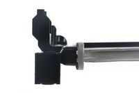 Thumbnail - Radiateur - CR2264000S - MAHLE