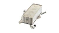 Thumbnail - Oliekoeler, automatische transmissie - CLC218000P - MAHLE