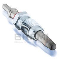 GLüHKERZE ELEKTR. ZUHEIZER