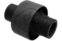 тампон, носач