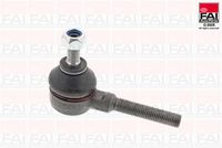 Cap de bara FAI AutoParts, Cod: SS762