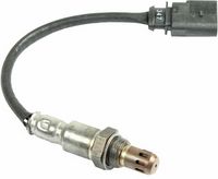 ламбда-сонда