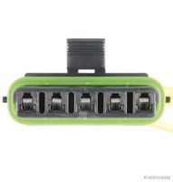 SET REPARAT CABLURI MOTOR STERGATOR PARBRIZ