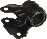 GATES Draagarmrubber 2