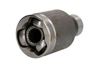 PASCAL Homokineet reparatie set, aandrijfas 2