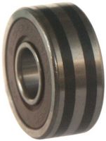 Lagar inel de alunecare HC-Cargo, Cod: F 032 141 103