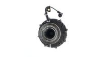 Thumbnail - Koppeling, radiateurventilator - CFC115000P - MAHLE