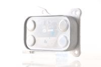 Thumbnail - Oliekoeler, motorolie - CLC226000S - MAHLE