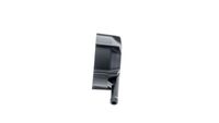 Thumbnail - Radiateurdop - CRB93000S - MAHLE