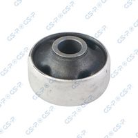 тампон, носач