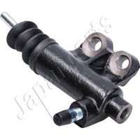 Cilindru receptor ambreiaj JAPANPARTS, Cod: CY-H02