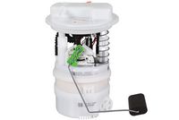 горивопроводен елемент (горивна помпа+сонда)