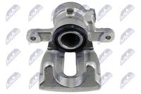 Etrier frana NTY, Cod: HZT-LR-017