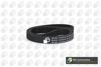 Curea distributie BGA, Cod: TB1430