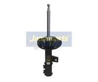 амортисьор