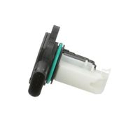 DELPHI Luchtmassameter 8