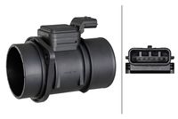 Mass Air Flow Sensor