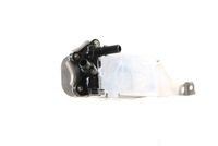 Thumbnail - Oliekoeler, automatische transmissie - CLC125000S - MAHLE