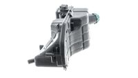 Thumbnail - Expansietank, koelvloeistof - CRT34000S - MAHLE