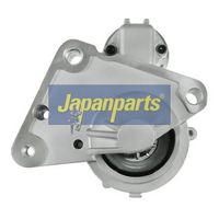 Starter JAPANPARTS, Cod: MT-145JM