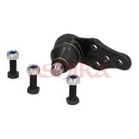 Pivot ASHIKA, Cod: 73-0C-C03