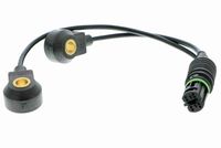 детонационен датчик