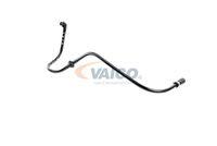 Vakuuma šļūtene, Bremžu sistēma