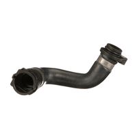 GATES Verwarmingsslang 2