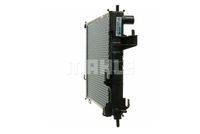 Thumbnail - Radiateur - CR391000P - MAHLE