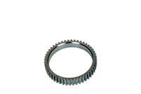 Sensorring, ABS Sensorring, ABS